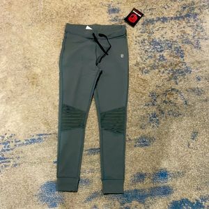 Born Primitive Leggings